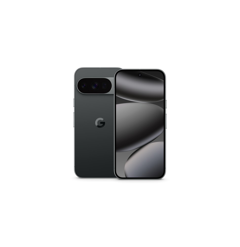 Google Pixel 10 Pro XL , 512GB, Nero Ossidiana