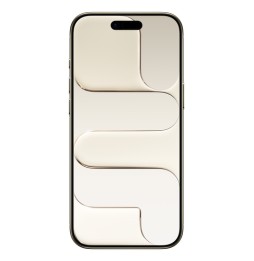 Apple iPhone Air 256GB Oro Chiaro