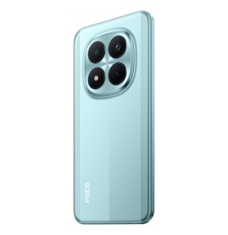 POCO M8 Pro 5G 17,4 cm (6.83') Doppia SIM USB tipo-C 12 GB 512 GB 6500 mAh Verde