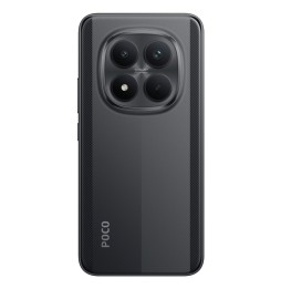 POCO M8 Pro 5G 17,4 cm (6.83') Doppia SIM USB tipo-C 12 GB 512 GB 6500 mAh Nero