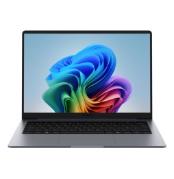 Samsung Galaxy Book6 Copilot+ PC Intel Core Ultra 5 335 Computer portatile 35,6 cm (14') WUXGA 16 GB LPDDR5x-SDRAM 512 GB SSD
