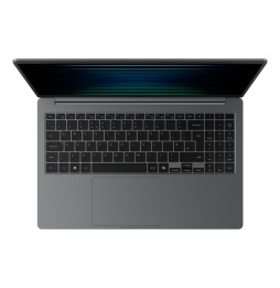 Samsung Galaxy Book5 Intel Core Ultra 5 225U Computer portatile 39,6 cm (15.6') Full HD 16 GB LPDDR5x-SDRAM 512 GB SSD Wi-Fi 6E