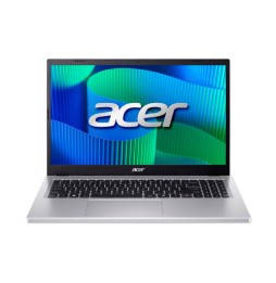 Acer Extensa 15 EX215-57-TCO-54C0 Intel Core 5 120U Computer portatile 39,6 cm (15.6') Full HD 8 GB DDR5-SDRAM 512 GB SSD Wi-Fi
