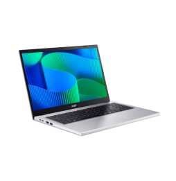 Acer Extensa 15 EX215-57-TCO-54C0 Intel Core 5 120U Computer portatile 39,6 cm (15.6') Full HD 8 GB DDR5-SDRAM 512 GB SSD Wi-Fi