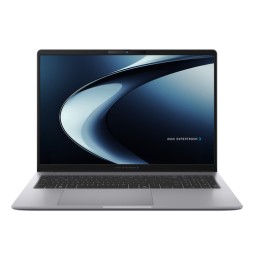 ASUS ExpertBook P3 G1 P3606CCA-MB0033X Intel Core Ultra 7 255H Computer portatile 40,6 cm (16') WUXGA 16 GB DDR5-SDRAM 512 GB