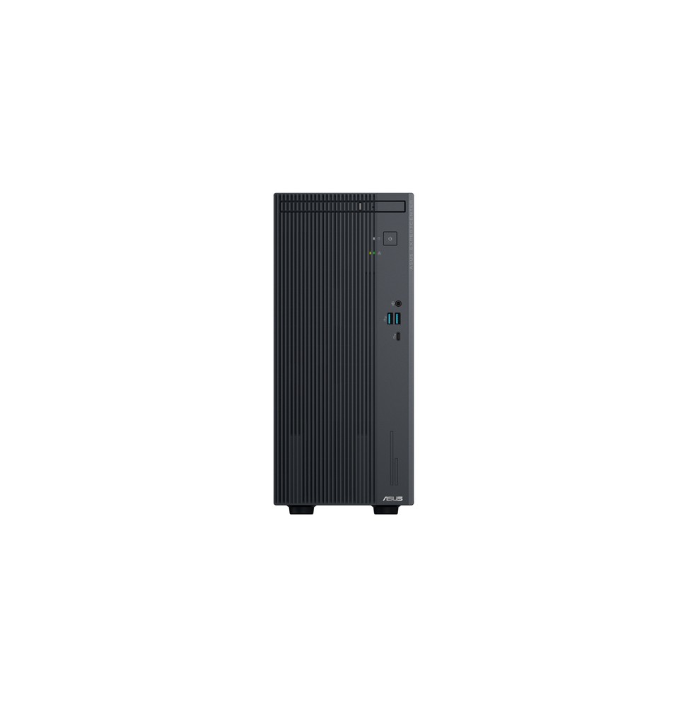 ASUS ExpertCenter P500 Mini Tower P500MV-05210H010X Intel Core 5 210H 8 GB DDR5-SDRAM 512 GB SSD Windows 11 Pro PC Grigio