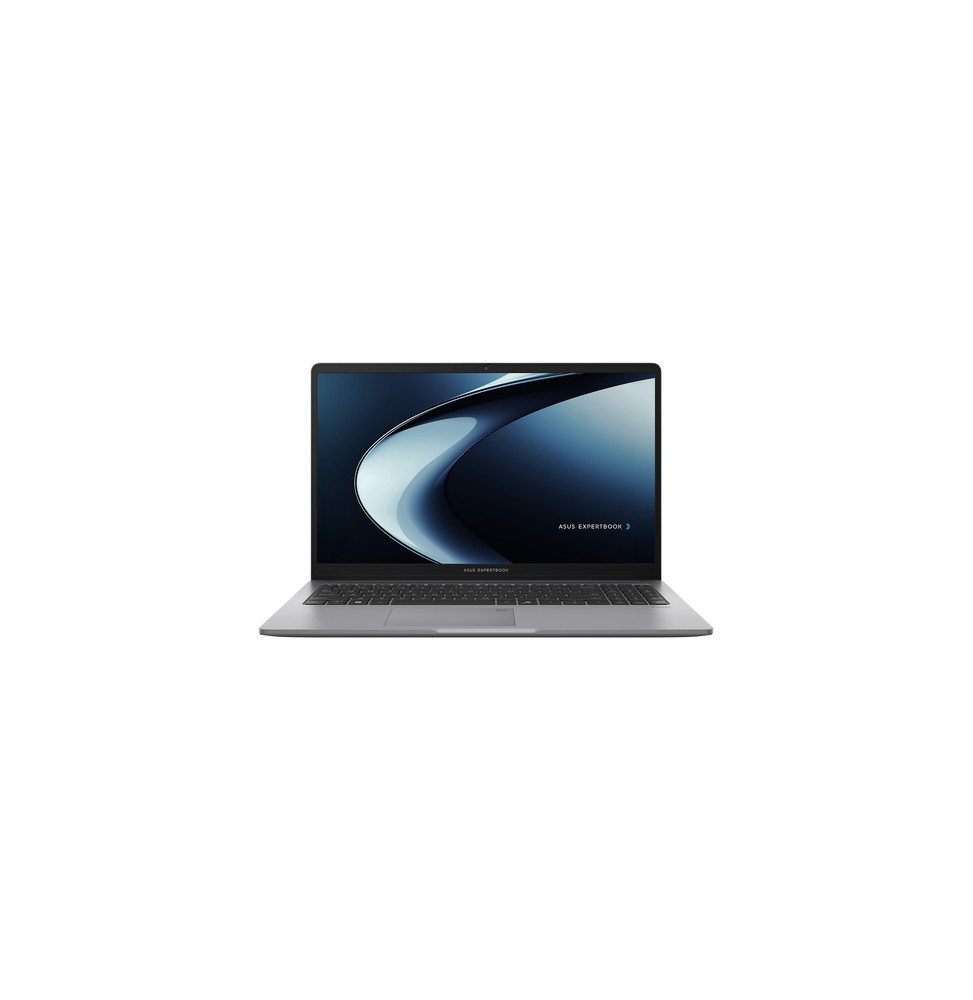 ASUS ExpertBook P1 PM1503CDA-S70242X AMD Ryzen™ 7 170 Computer portatile 39,6 cm (15.6') Full HD 16 GB DDR5-SDRAM 512 GB SSD