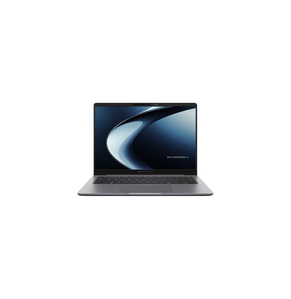 ASUS ExpertBook P3 PM3406CKA-NZ0021X Copilot+ PC AMD Ryzen AI 7 350 Computer portatile 35,6 cm (14') WQXGA 16 GB DDR5-SDRAM 1