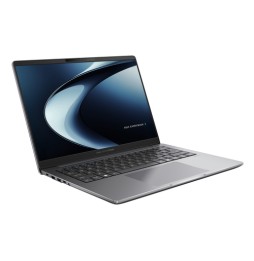 ASUS ExpertBook P3 PM3406CKA-NZ0021X Copilot+ PC AMD Ryzen AI 7 350 Computer portatile 35,6 cm (14') WQXGA 16 GB DDR5-SDRAM 1