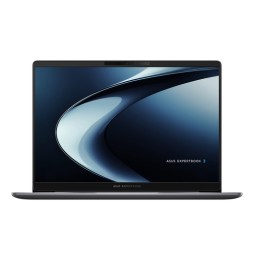 ASUS ExpertBook PM3406CHA-LY0217X AMD Ryzen™ 7 8840HS Computer portatile 35,6 cm (14') WUXGA 16 GB DDR5-SDRAM 512 GB SSD Wi-Fi