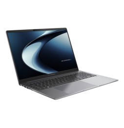 ASUS ExpertBook P5 G2 PM5606CGA-SH0158X Copilot+ PC AMD Ryzen AI 9 HX 470 Computer portatile 40,6 cm (16') WUXGA 16 GB