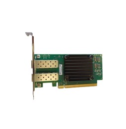 HPE StoreOnce Gen4 Plus 10/25Gb 2-port SFP Adapter