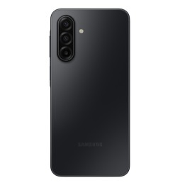 Samsung Galaxy A17 5G Enterprise Edition 17 cm (6.7') Dual SIM ibrida Android 15 USB tipo-C 4 GB 128 GB 5000 mAh Nero