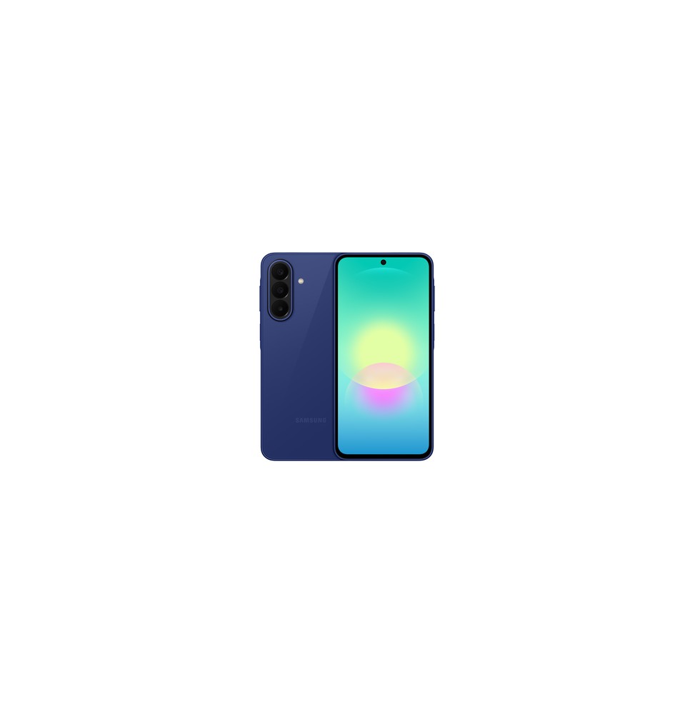 Samsung GALAXY A27 128GB 5G 6.7IN BLUE 6GB ANDROID