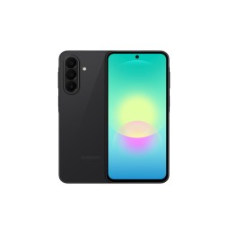 Samsung GALAXY A27 128GB 5G 6.7IN BLACK 6GB ANDROID