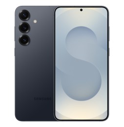 Samsung Galaxy S25+ SM-S936B/DS 17 cm (6.7') Doppia SIM Android 15 5G USB tipo-C 12 GB 512 GB 4900 mAh Nero, Blu