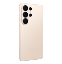 Samsung Galaxy S26 Ultra SM-S948B/DS 17,5 cm (6.9') Doppia SIM Android 16.0 5G USB tipo-C 12 GB 512 GB 5000 mAh Oro rosa