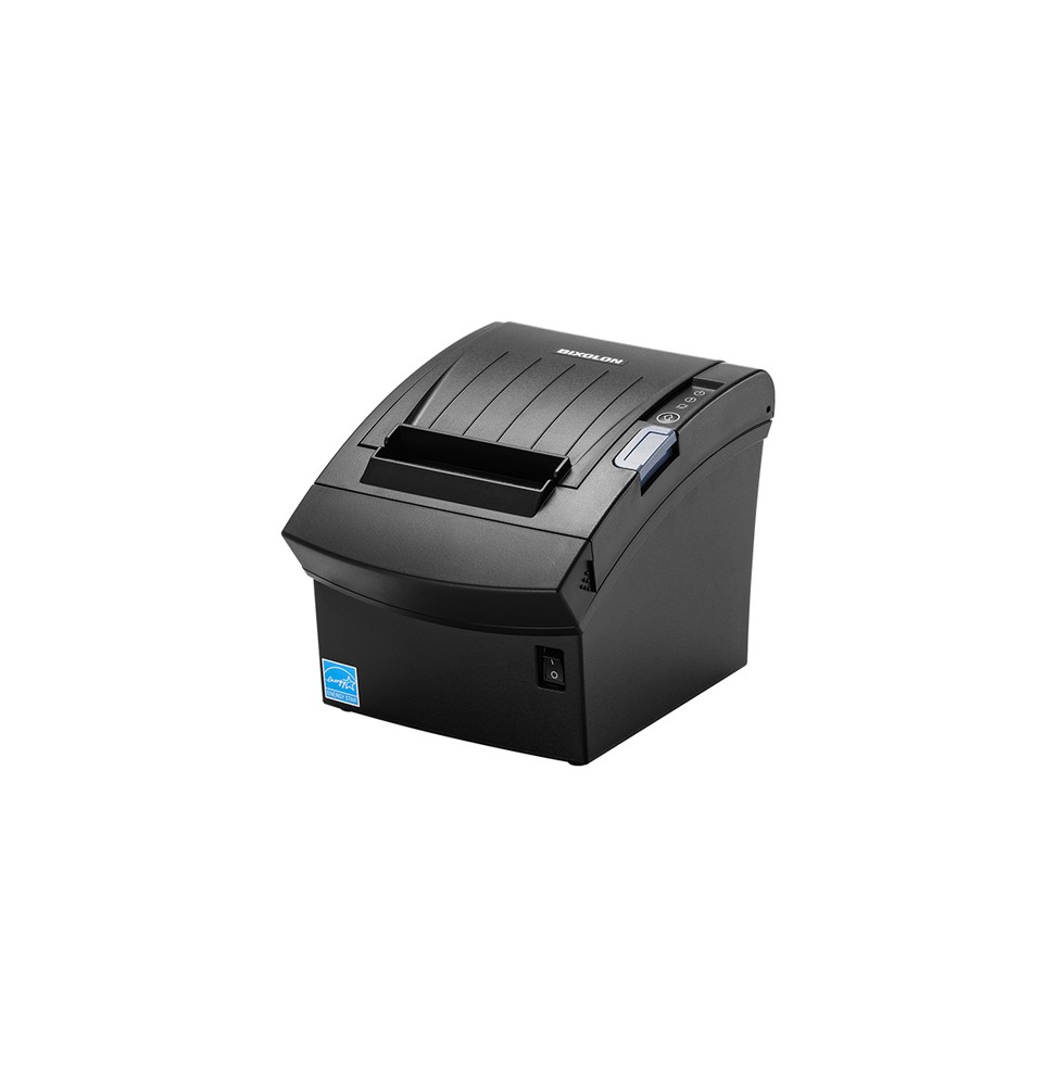 Bixolon SRP-350V 180 x 180 DPI Cablato Termica diretta Stampante POS