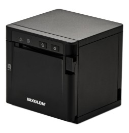 Bixolon SRP-Q302WK 203 x 203 DPI Cablato Termica diretta Stampante POS