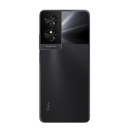 TCL 50 SE 17,2 cm (6.78') Doppia SIM Android 14 4G USB tipo-C 4 GB 128 GB 5010 mAh Grigio