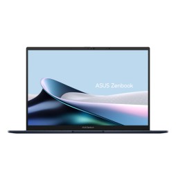 ASUS Zenbook 14 UX3405CA-SU1560W Intel Core Ultra 9 285H Computer portatile 35,6 cm (14') Touch screen 3K 16 GB LPDDR5x-SDRAM