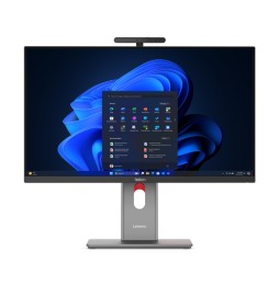 Lenovo ThinkCentre M90a Pro Gen 6 Intel Core Ultra 5 225 68,6 cm (27') 2560 x 1440 Pixel PC All-in-one 16 GB DDR5-SDRAM 512 GB