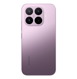 Xiaomi 17T 16,7 cm (6.59') Doppia SIM 5G USB tipo-C 12 GB 256 GB 6500 mAh Viola