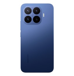 Xiaomi 17T PRO 17,4 cm (6.83') Doppia SIM 5G USB tipo-C 12 GB 512 GB 7000 mAh Blu