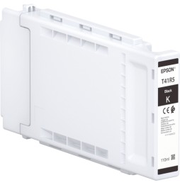 Epson SureColor SC-T3405N - wireless printer (No stand)