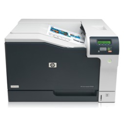 HP Color LaserJet Professional Stampante CP5225