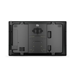 Elo Touch Solutions TouchPro PCAP Design chiosco 80 cm (31.5') LED 400 cd/m² Full HD Nero Touch screen