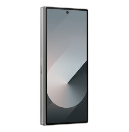 Samsung Galaxy Z Fold6 19,3 cm (7.6') Doppia SIM Android 14 5G USB tipo-C 12 GB 1 TB 4400 mAh Argento