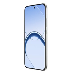 realme 16 5G 16,7 cm (6.57') Doppia SIM Android 16.0 USB tipo-C 8 GB 256 GB 7000 mAh Bianco