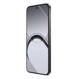 realme 16 5G 16,7 cm (6.57') Doppia SIM Android 16.0 USB tipo-C 8 GB 256 GB 7000 mAh Nero