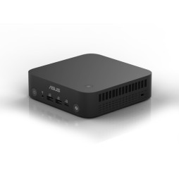 ASUS ExpertCenter PN54 -S70012NN AMD Ryzen AI 7 350 32 GB DDR5-SDRAM 1 TB SSD Windows 11 Pro Mini PC Nero