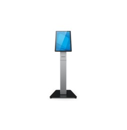 Elo Touch Solutions E726833 stampante POS Cablato Termico
