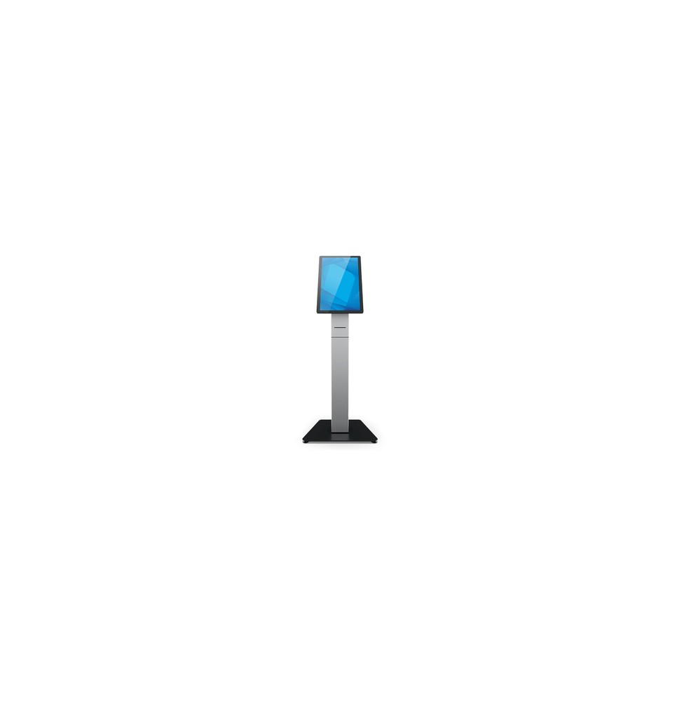 Elo Touch Solutions E726833 stampante POS Cablato Termico