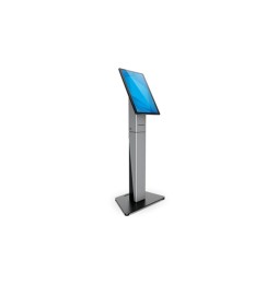Elo Touch Solutions E726833 stampante POS Cablato Termico
