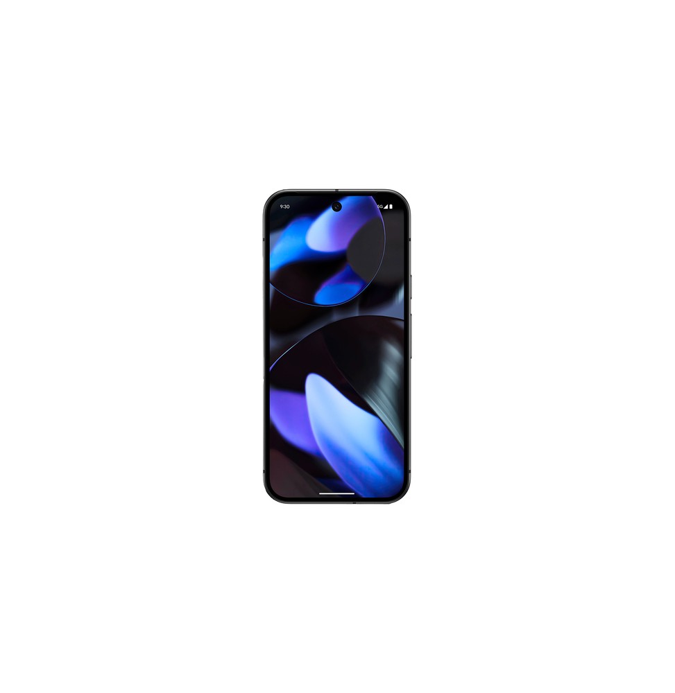 Google Pixel 9 - Smartphone Android con Gemini, fotocamera avanzata, batteria con 24 ore di autonomia e display Actua da 6,3' -