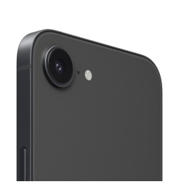 Apple iPhone 17e 512GB Nero