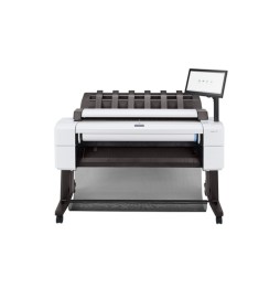 HP DESIGNJET T2600PS MFP - 36IN stampante grandi formati A colori 2400 x 1200 DPI