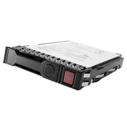 HPE 832514-B21 disco rigido interno 1 TB 7200 Giri/min 2.5' SAS