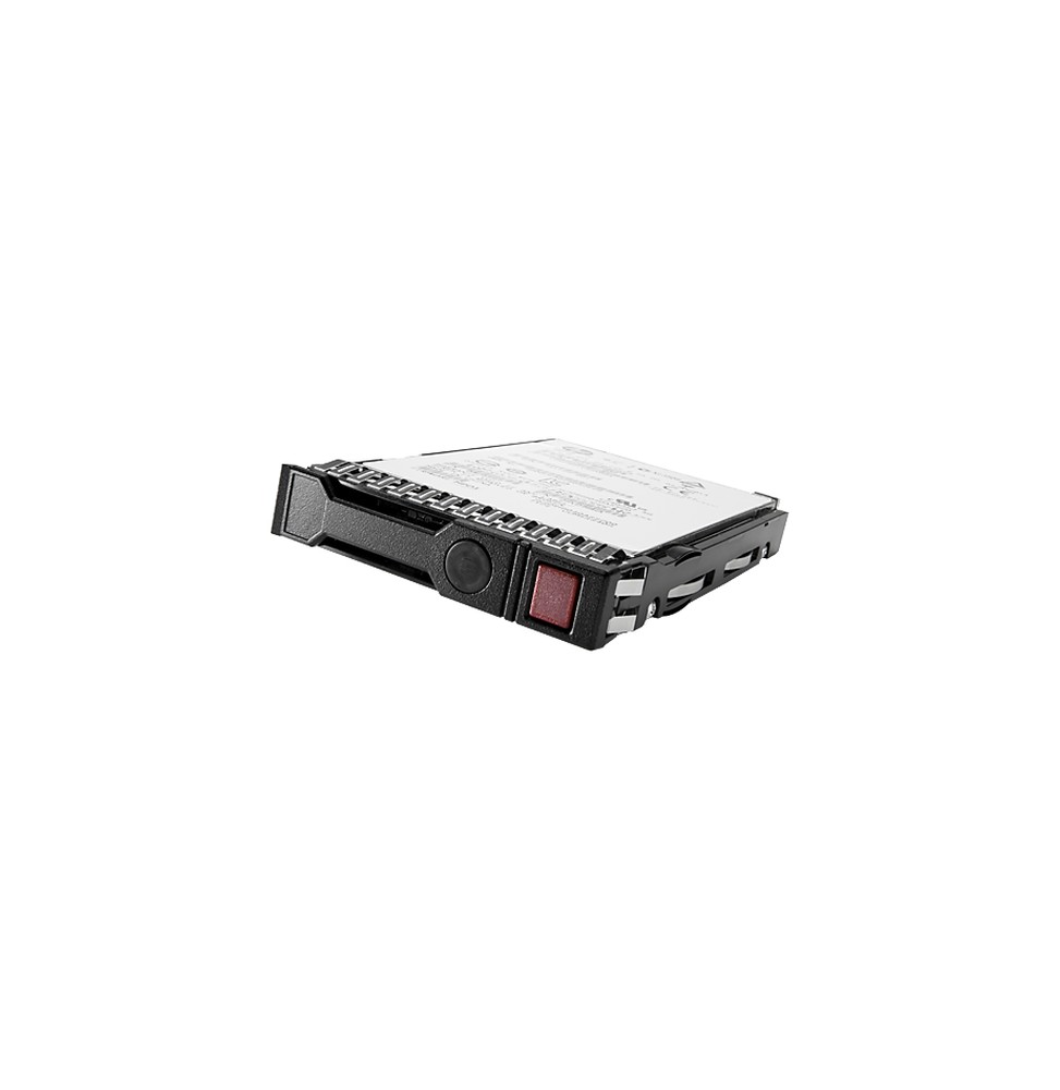 HPE 832514-B21 disco rigido interno 1 TB 7200 Giri/min 2.5' SAS