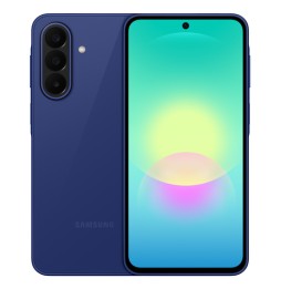 Samsung GALAXY A27 256GB 5G 6.7IN BLUE 6GB ANDROID