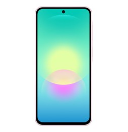 Samsung GALAXY A27 256GB 5G 6.7IN LIGHT PINK 6GB ANDROID