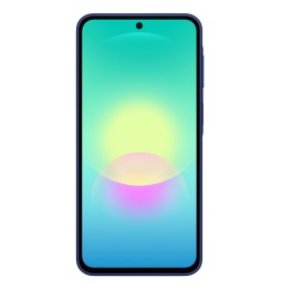 Samsung GALAXY A27 256GB 5G 6.7IN BLUE 6GB ANDROID