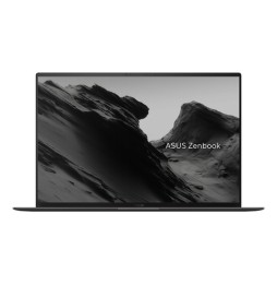 ASUS Zenbook S16 UM5606GA-SR466W Copilot+ PC AMD Ryzen AI 7 445 Computer portatile 40,6 cm (16') 3K 24 GB LPDDR5x-SDRAM 1 TB