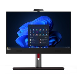 Lenovo ThinkCentre M90a Gen 5 Intel® Core™ i5 i5-14500 60,5 cm (23.8') 1920 x 1080 Pixel PC All-in-one 16 GB DDR5-SDRAM 512 GB