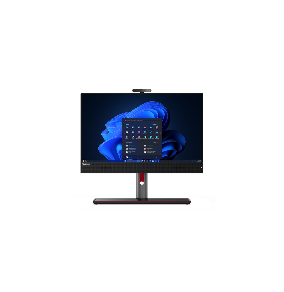 Lenovo ThinkCentre M90a Gen 5 Intel® Core™ i5 i5-14500 60,5 cm (23.8') 1920 x 1080 Pixel PC All-in-one 16 GB DDR5-SDRAM 512 GB