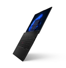 Lenovo ThinkPad L16 Gen 2 (AMD) AMD Ryzen™ 5 PRO 215 Computer portatile 40,6 cm (16') WUXGA 16 GB DDR5-SDRAM 512 GB SSD Wi-Fi 7